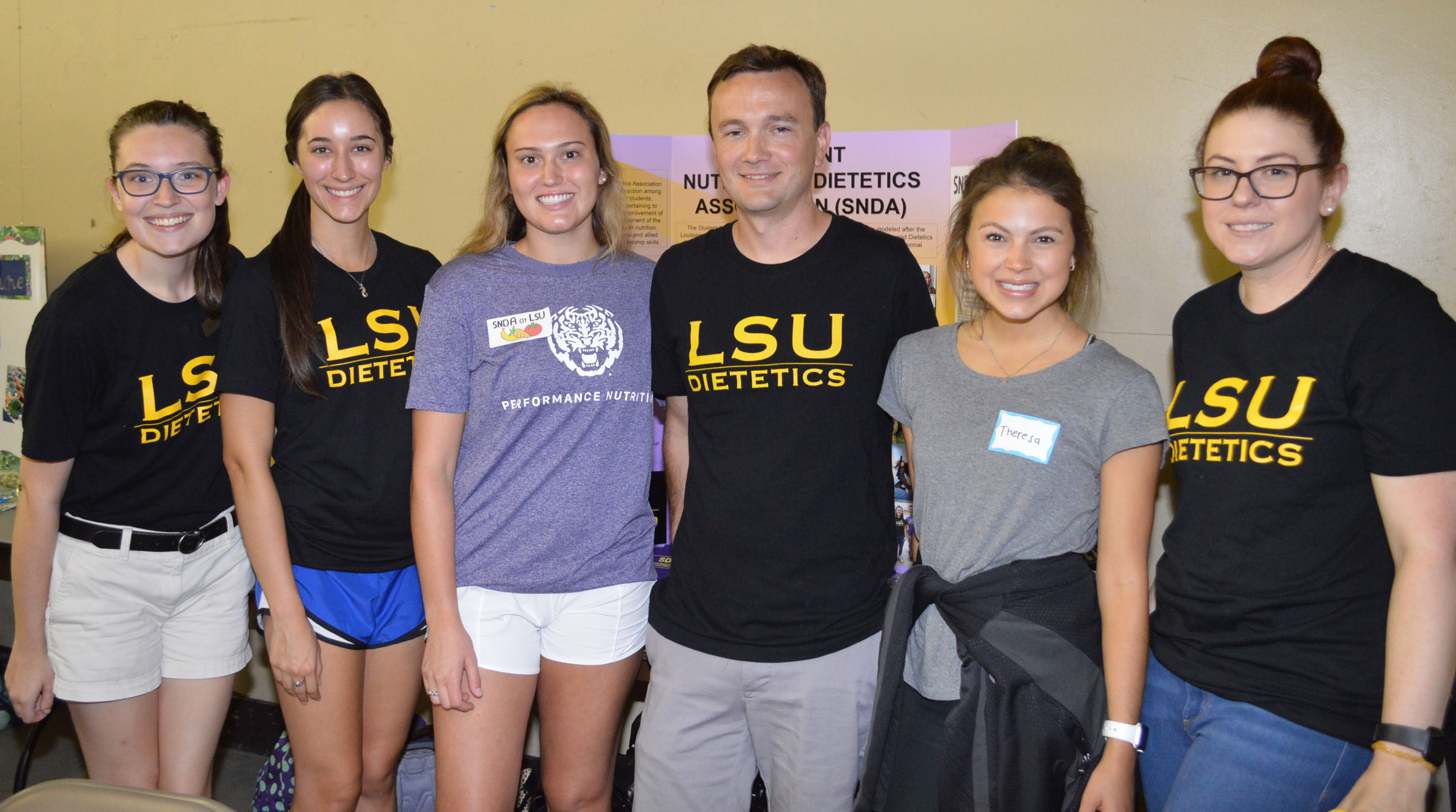 6 Dietetic Students.jpg thumbnail